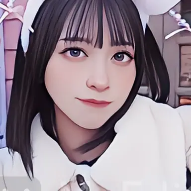 Profile image of 舞香