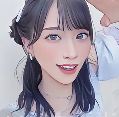 Profile image of 舞香