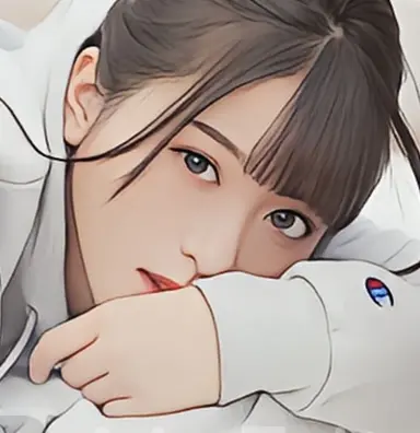 Profile image of 舞香