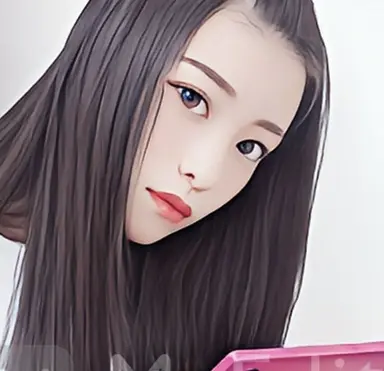 Profile image of 舞香