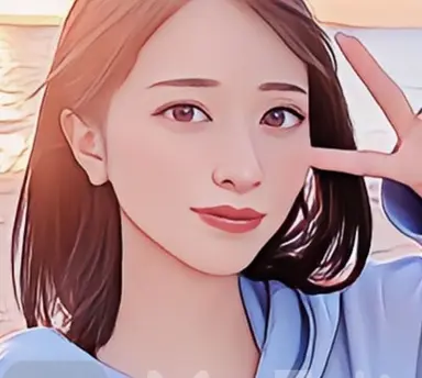 Profile image of 舞香