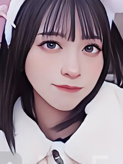 RuggedBonus4158의 舞香