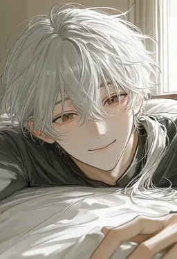 Profile image of Suzu