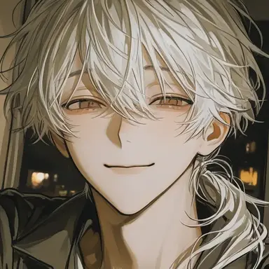 Profile image of Suzu