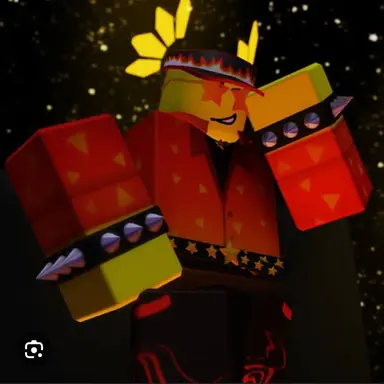 Profile image of 앨리엇