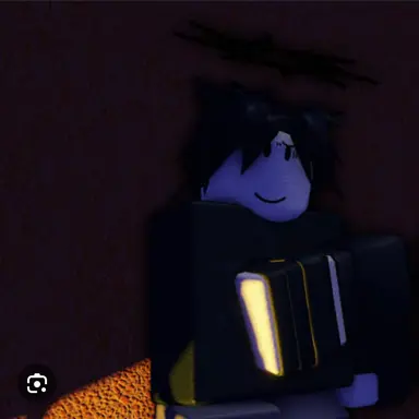Profile image of 투타임