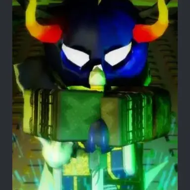 Profile image of 듀세카
