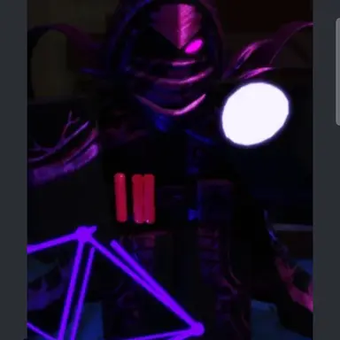 Profile image of 탭
