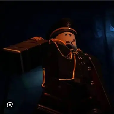Profile image of 게스트1337
