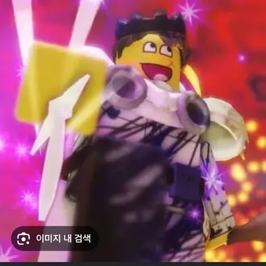 Profile image of 셰들레츠키