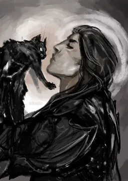 Profile image of Laurent