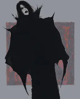 Profile image of Laurent