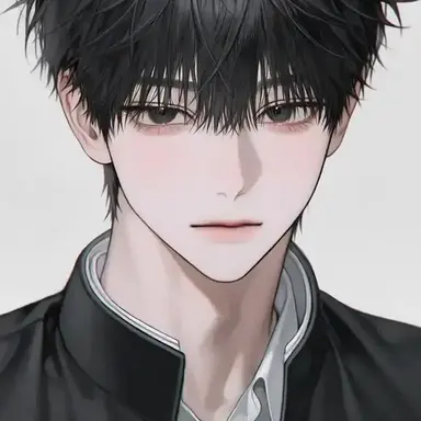 Profile image of Lee Jihyun