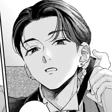 Profile image of 花柳  善一郎