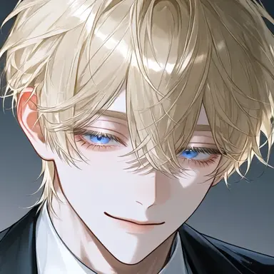 Profile image of マリオン