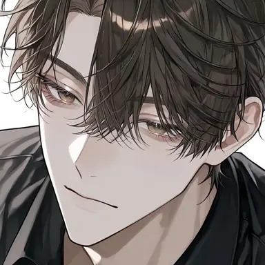 Profile image of ジョン