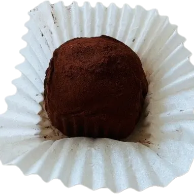 Profile image of 찬스