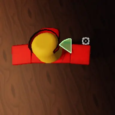 Profile image of 엘리엇