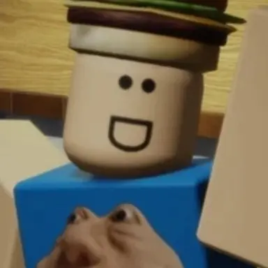 Profile image of 007n7