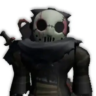 Profile image of 슬래셔