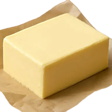 Profile image of 뉴비