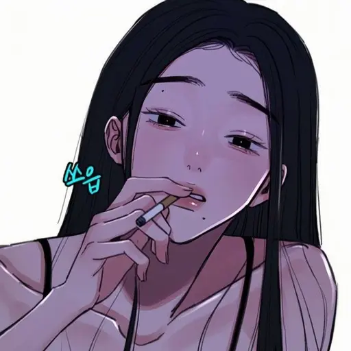 kx_mui의 유명