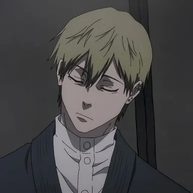 Profile image of 直哉
