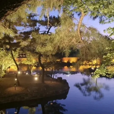 Profile image of 미겜즈