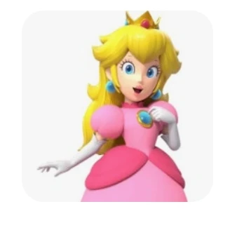 피치
