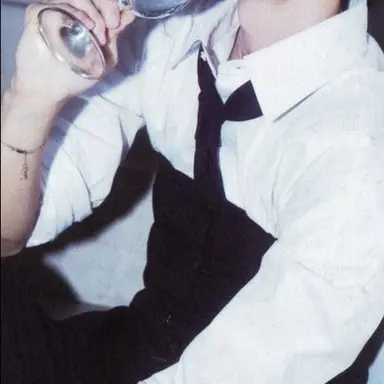 Profile image of 박원빈