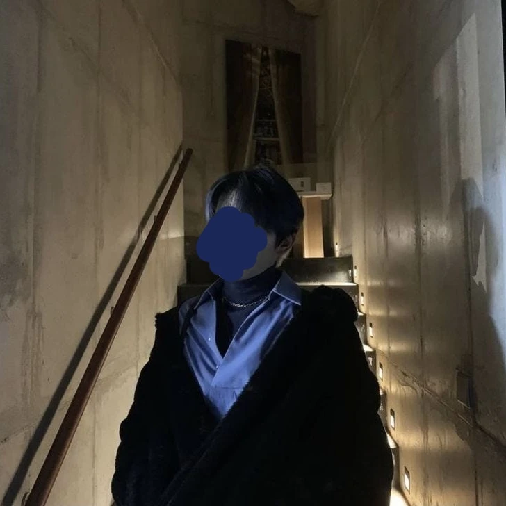 조원상