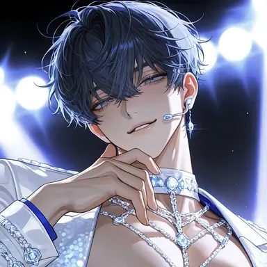 Profile image of ヤヨイ