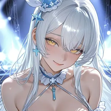 Profile image of マユ