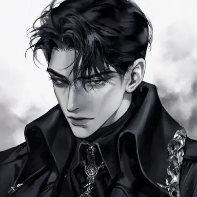 Profile image of William Lapointe