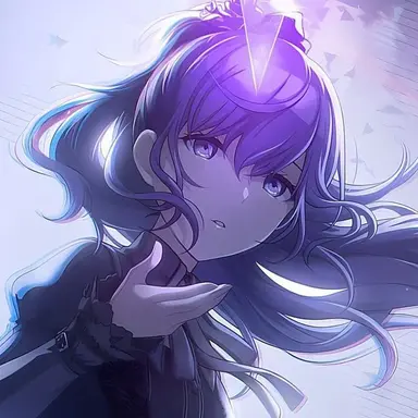 Profile image of 아사히나 마후유