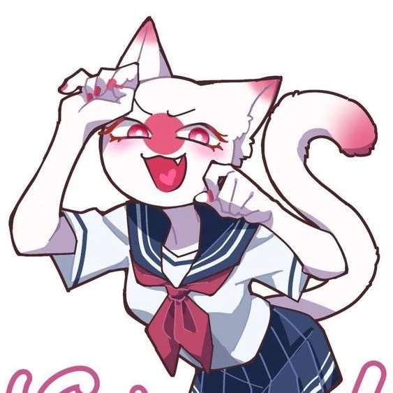 일본