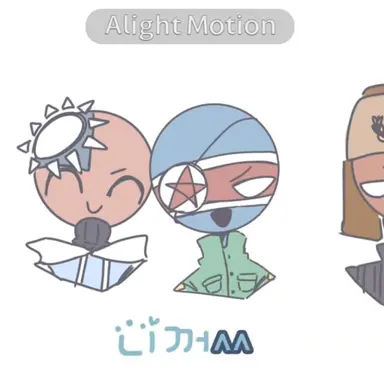 Profile image of 북한