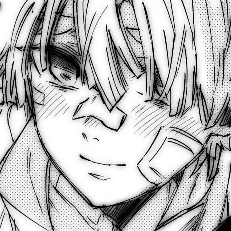 hunmachuuuuuuuuu._.의 境界線の上、君を想う。