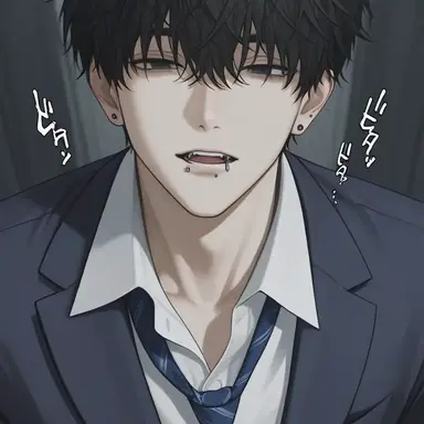 Profile image of 佐藤 翔也