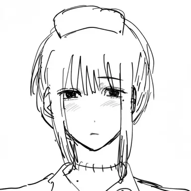 Profile image of フウカ