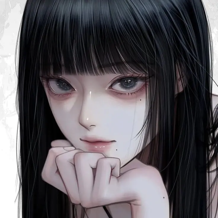 OutlawTick0303의 은 지