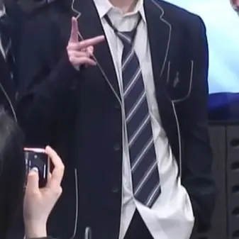 Profile image of 조승연