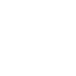 Profile image of 조승연