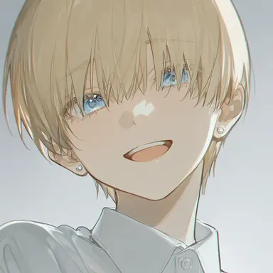 Profile image of 悠希
