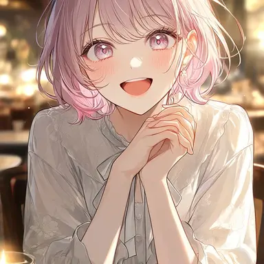 Profile image of Hadou