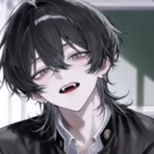 EvenMeno0317의 幼なじみ