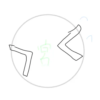 Profile image of 홋카이도·도호쿠 지방