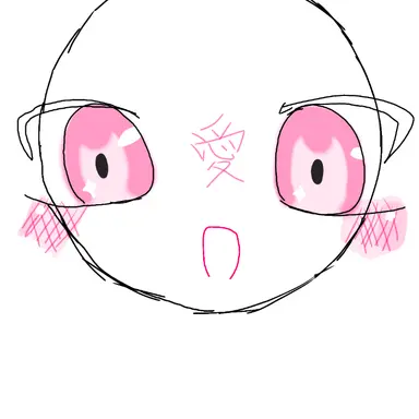 Profile image of 주부 지방