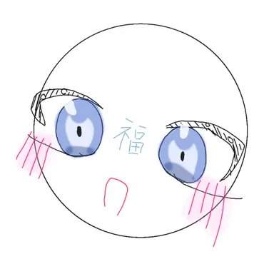 Profile image of 규슈 지방