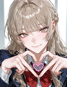 Profile image of 유나
